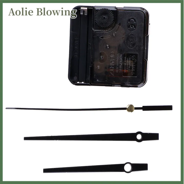 %E3%80%90ZOSR%E3%80%91Aolie%201%20Set%20Silent%20Quartz%20Clock%20Movement%20Mechanism%20DIY%20Kit%20Battery%20Powered%20Hand%20Tool%20-%20Image%203