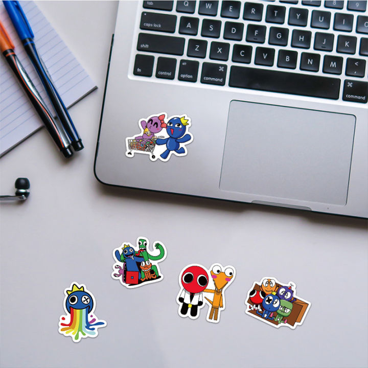 %E3%80%90SHOUMAN%20factory%20Store%0A%20%E3%80%9152PCS%20Rainbow%20Friends%20Roblox%20Stickers%20Waterproof%20Different%20Cartoon%20Decals%20for%20DIY%20Stationery%20Scrapbooking%20Guitar%20Laptop%20PS4%20Skateboard%20Stickers%20Girls%20Boys%20Gifts%20-%20Image%202