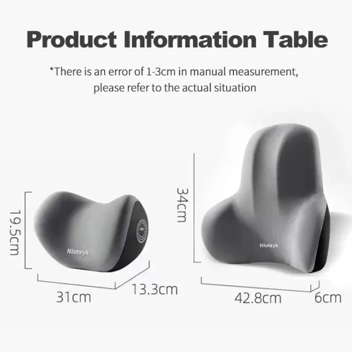 Memory%20Foam%20Car%20Neck%20Pillow%20Protective%20Lumbar%20Back%20Support%20Breathable%20Car%20Headrest%20Cushion%20Relieve%20Stress%20Car%20Seat%20PillowShipping%20Bags%20-%20Image%205
