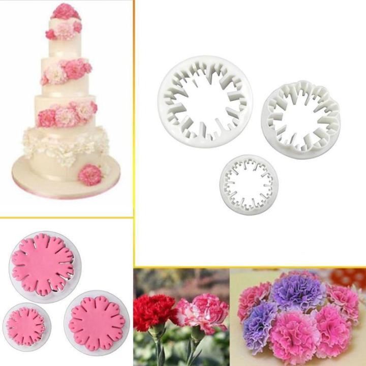 Carnation%20Cutter,%20Flower%20Cutter,%20Cake%20Decorating%20Tool,%20Baking%20Tools%20-%20Image%203