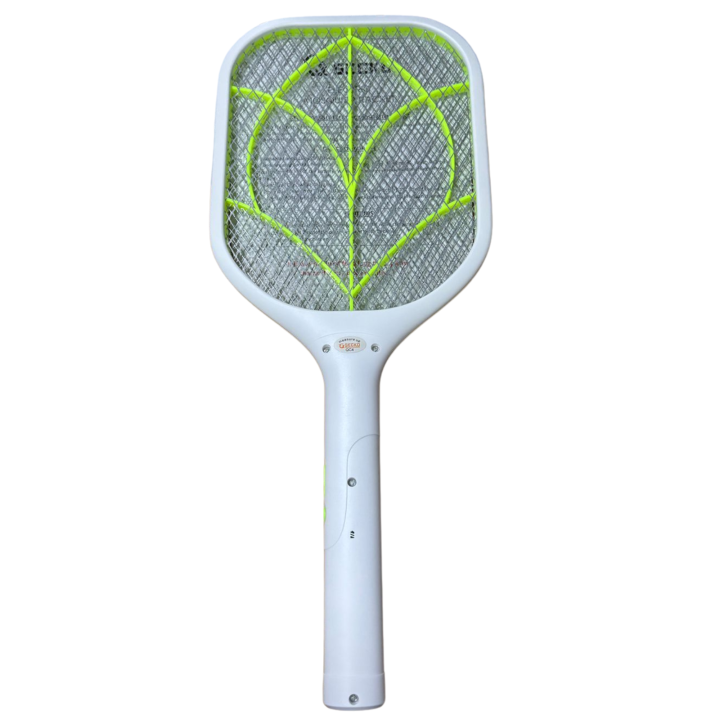 Electronic%20Rechargeable%20Mosquito%20Bat%20Racket%20Swatter%20Killer%20Bat%20Insect%20Killers%20Mosquito%20Net%20Mosquito%20-%20Image%2010