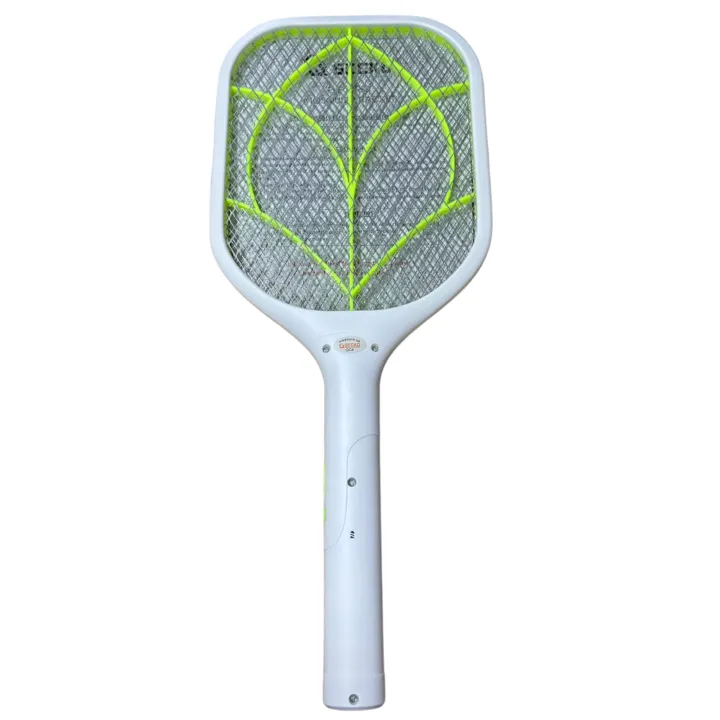 Insect%20Net%20Swatter%20Pampatay%20Lamok%20Electronic%20Rechargeable%20Mosquito%20Bat%20Racket%20-%20Image%2010