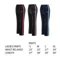 TRENDY Dry Fit Cotton Sports Leggings for Women. 