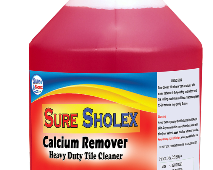 Paint/Cement%20&%20Calcium%20Remover%20Heavy%20Duty%20Acid%20Tile%20Cleaner%204L%20-%20Image%202