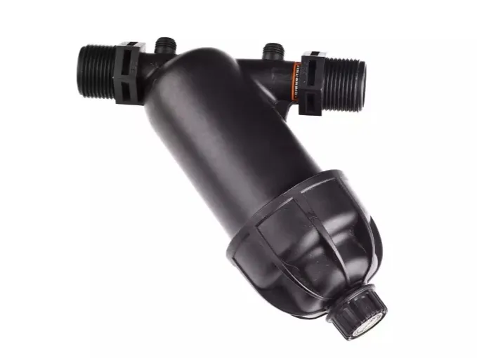 Watertec Water Tank Filter 1 inch