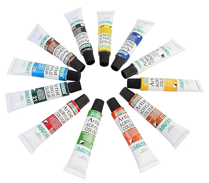 12%20Colours%20Glass%20Paint%20Tubes%20-%2012ml%20-%20Image%204