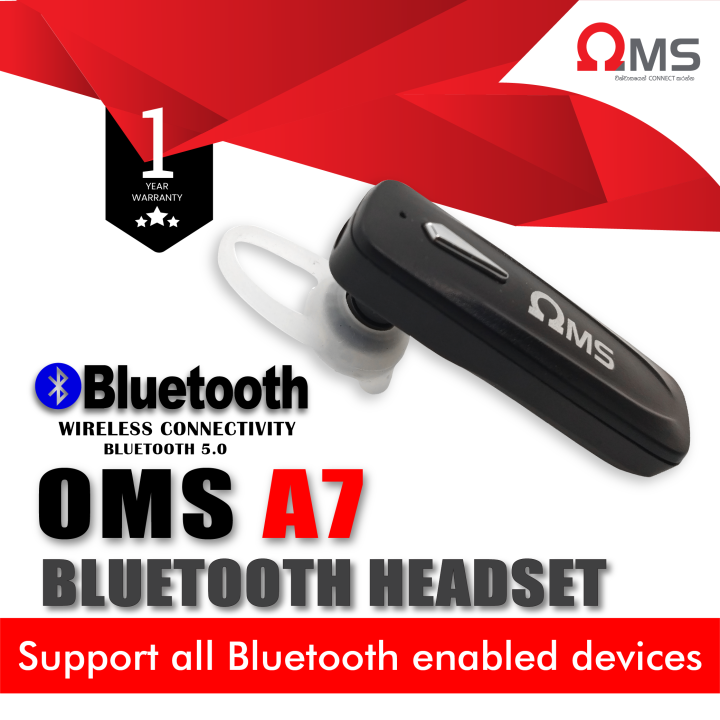 OMS%20A7%20V5.0%20Bluetooth%20Headset%20-%20Image%202