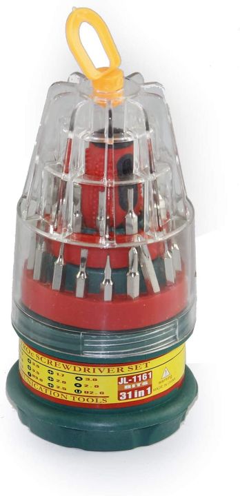 Mobile%20Phone%E2%80%8B%20Repair%20Kit%2031%20in%201%20Precision%20Magnetic%20Screwdriver%20Set%20Laptop%20Repair%20Hand%20Tools%20-%20Image%206