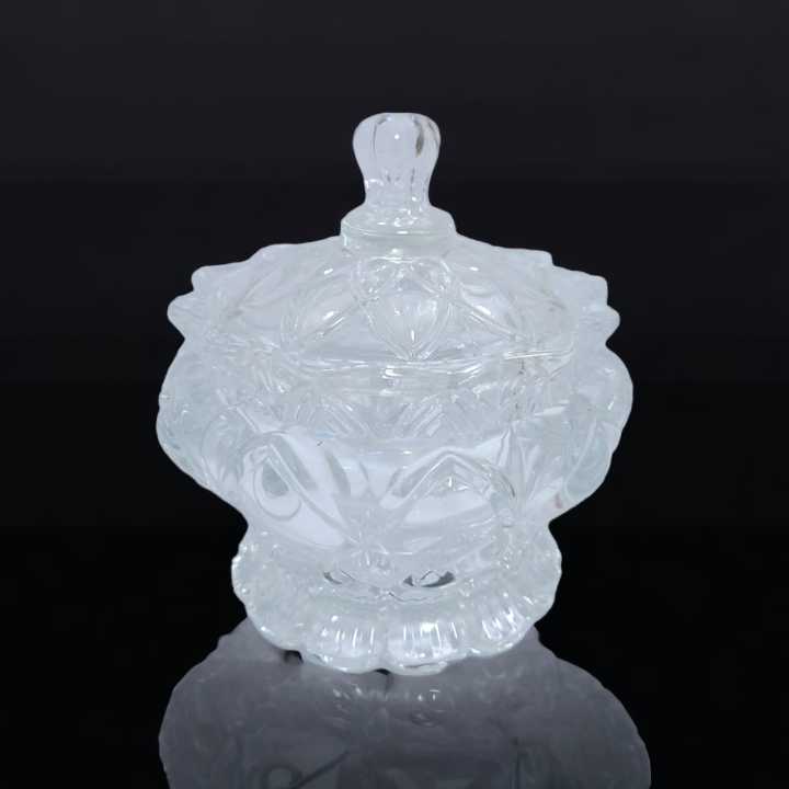 Glass%20Candy%20Tray%20With%20Lid,%20Clear%20Crystal%20Storage%20Jar,%20Fruit%20Tray,%20Cookie%20Jar%20For%20Food%20Storage%20And%20Organization,%20Suitable%20For%20Kitchen,%20Office,%20Home%20Decor,%201%20Piece%20Set%20-%20Image%206