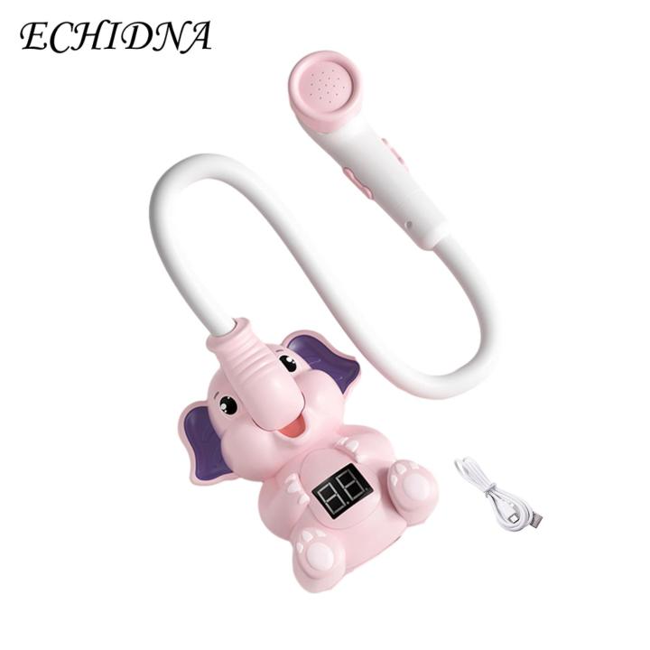 Baby%20Shower%20Head%20with%20Water%20Thermometer%20Electric%20Rechargeable%20Baby%20Bath%20Shower%20Head%20with%20Lcd%20Display%20Water%20Thermometer%20Perfect%20Gift%20for%20Toddlers%20Infants%20-%20Image%204