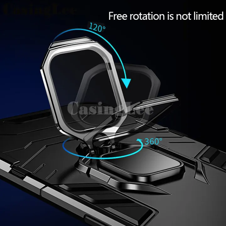 For%20Tecno%20Spark%2010C%20Case%20Shockproof%20Armor%20Stand%20with%20Holder%20Car%20Ring%20Back%20Cover%20Casing%20hp%20For%20Tecno%20Spark%2010C%20Screen%20Protector%20Glass%20film%20-%20Image%207
