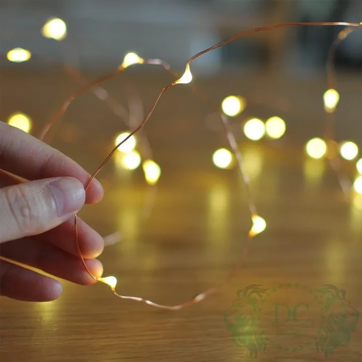 Fairy%20Lights%20LED%203m%20-%20Events,%20Parties,%20Christmas,%20Decorations%20And%20Other%20Events%20-%20Warm%20White%20-%20Image%204