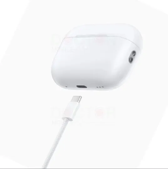 Super%20Quality%20AirPods%20Pro%202nd%20Gen%20-%20Image%205