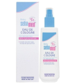 Sebamed Baby Eau De Cologne - 250ml made in Germany. 