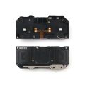 For DOOGEE S95 Pro Speaker Original Loud Speakers Buzzer 6.3 Mobile Phone Repair Spare Parts. 