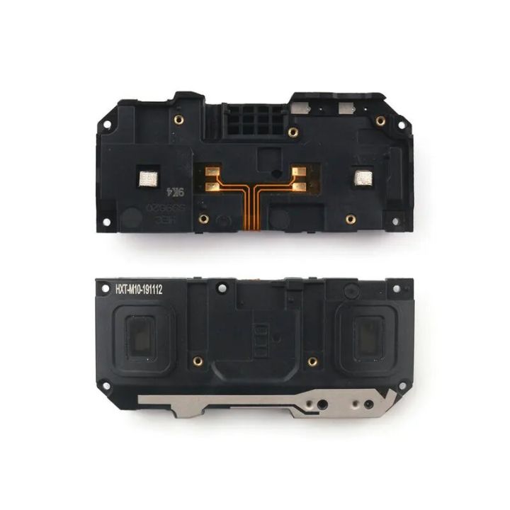 For%20DOOGEE%20S95%20Pro%20Speaker%20Original%20Loud%20Speakers%20Buzzer%206.3%20Mobile%20Phone%20Repair%20Spare%20Parts%20-%20Image%202