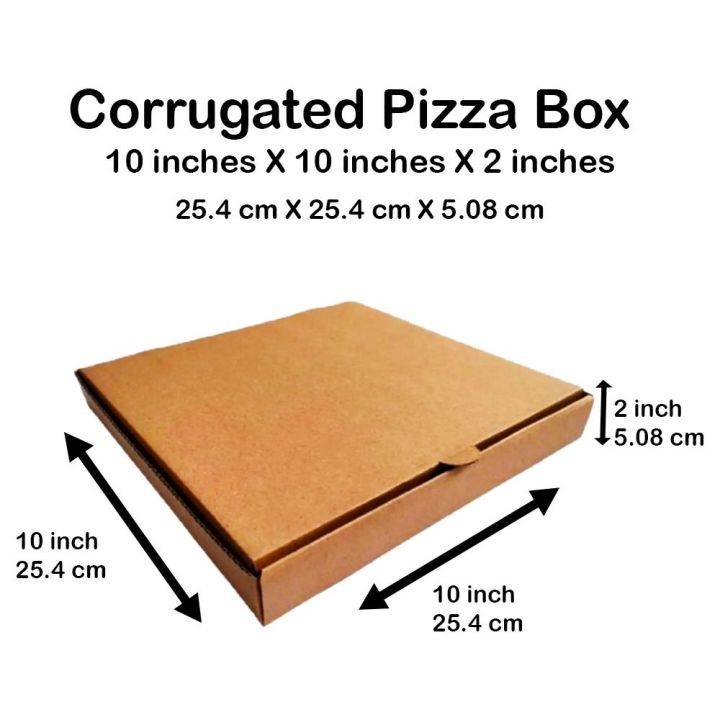 Cardboard%20Pizza%20Box%2020%20pcs%20(10%20Inches%20X%20%2010%20Inches%20X%20%202%20Inches)%20/%20Pizza%20Boxes%20for%20Restaurant%20/%20Cardboard%20Paper%20Pizza%20Trays%20Holder%20Pizza%20Containers%20-%20Image%209