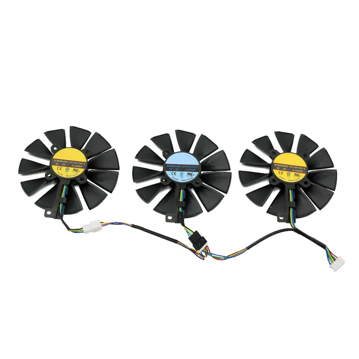 Heatsink%201080T0%201070OC%20108ix%20GTXC%20GTX1H12S9-12S9-CFDC10U%20FDC10080%20GPU%20heatsink%20for%20ASUS%20Str%201060%20i%20RX%20480%20graphics%20card%20fan%20-%20Image%204