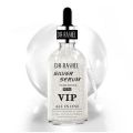Dr Rashel Silver Serum Pure Silver. 