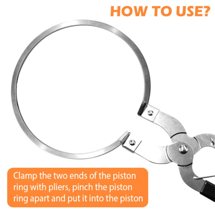 Piston%20Ring%20Installer%20Piston%20Ring%20Plier%20Piston%20Ring%20Compressor%20Tool%20Stainless%20Steel%20Vehicle%20Maintenance%20Clamp%20Durable%20Engine%20-%20Image%206