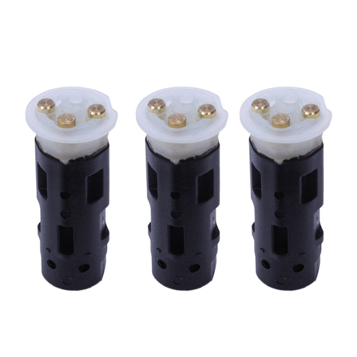 Yuikome Getriebesteuergerät 722.9 | TCU Sensor Y3/8N3 | Für