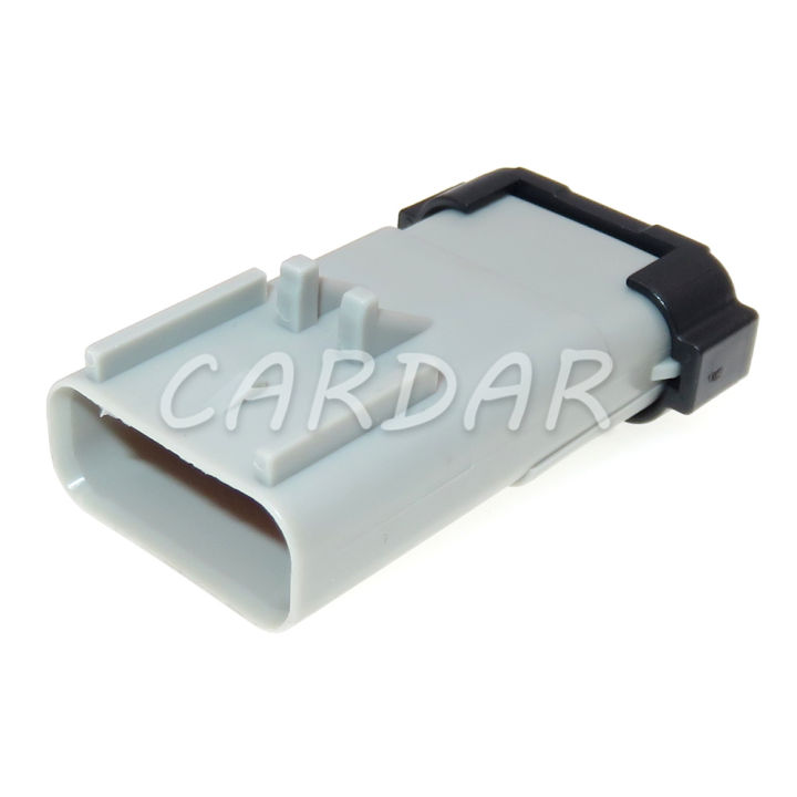 1%20Set%204%20Pin%2054200415%2054200414%2054200410%20Auto%20Sealed%20Connector%20Car%20Sensors%20Electric%20Wire%20Waterproof%20Socket%20For%20Ford%20-%20Image%205