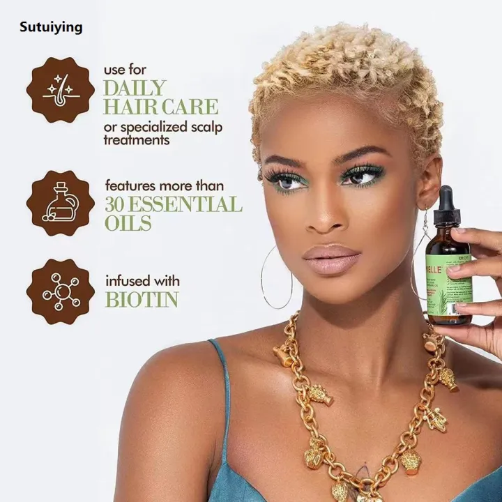 Sutuiying%20Original%20Rosemary%20Hair%20Essential%20Oil%20Smoothing%20Hair%20Strengthening%20Nourishing%20Brightrning%20Moisturing%20Softening%20Luster%20Hair%20Care%20Product%20-%20Image%202