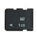 New specials Gaming Memory Card Reliable Memory Solution 1G 2G 8G Card for PSP GO DropShipping. 