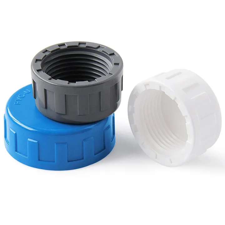 PT%20Screw%20End%20cap%201/2''-2''%20Female%20thread%20Plug%20White%20Blue%20Gray%20Available%20Water%20Stop%202pcs%20-%20Image%206