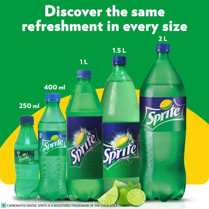 Sprite%20Lemon%20&%20Lime%20Flavoured,%20Clear%20Soft%20Drink%20with%20No%20Added%20Colours,%20Recyclable%20Bottle,%201500%20ML%20-%20Image%207