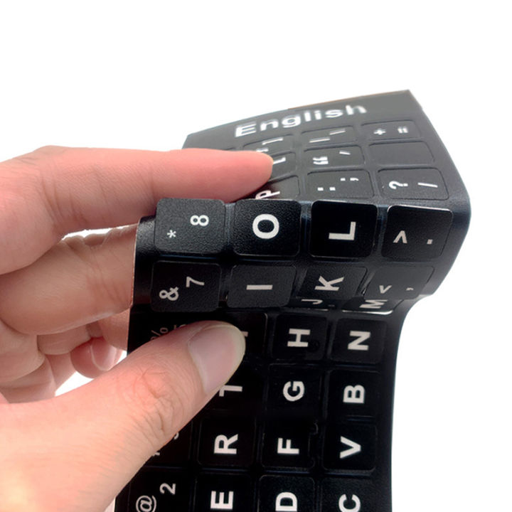 English%20letters%20keyboard%20Stickers%20Cover%20Computer%20Standard%20Keyboard%20Stickers%20Layor%20-%20Image%204