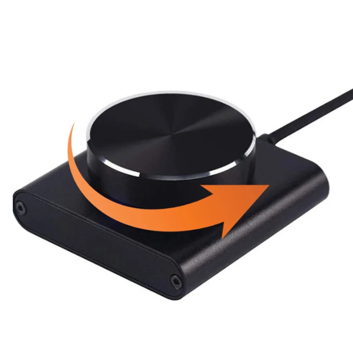 PC%20Speaker%20External%20Volume%20Controller%20Tone%20Controller%20with%20Play/Pause/Backward/Forward%20Functions%20for%20/%20OS%20System%20-%20Image%204