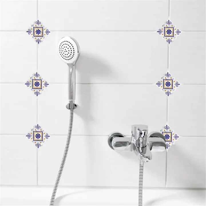 Floor%20Tiles%20Diagonal%20Stickers,%20Decorative%20Sticker%20With%20Beautiful%20Seam%20On%20The%20Ground,%20Tile%20Diagonal%20Stickers,%20Waterproof%20And%20Wear-resistant%20Floor%20Stickers%20Diagonal%20Stickers%20-%20Image%204