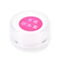 【ZIME】Trendinge Silicone Grease Waterproof Watch Cream For Rubber Seal Crown Tube. 