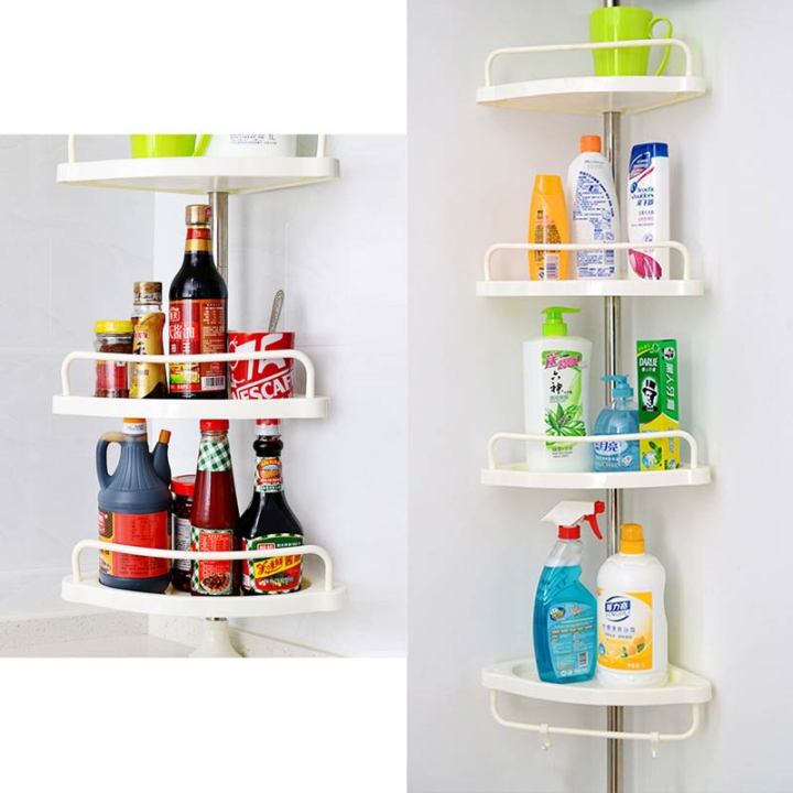 4%20Layer%20Extendable%20Corner%20Shelf%20-%20Image%204