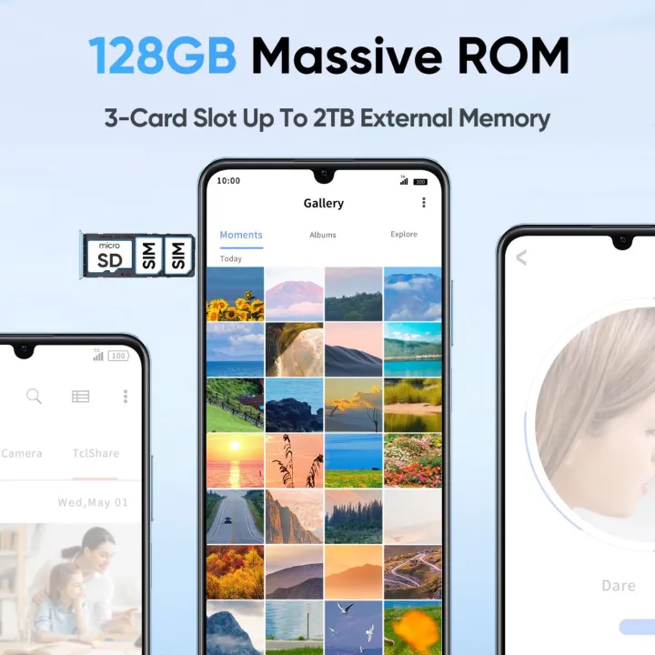 Xiaomi%20realme%20Note%2050%20-%20Image%208