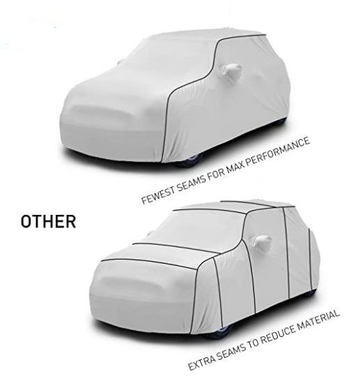 Car%20Cover%20For%20Suzuki%20Maruti%20800%20car%20protector%20-%20Image%205