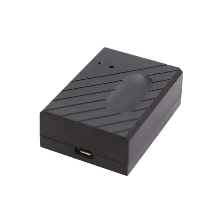 Smart%20Garage%20Door%20Opener%20/%20Status%20checker%20/Smart%20Life/Tuya%20WIFI%20Remote%20garage%20controller%20-%20Image%206