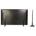 Samsung 43 Au7000 4K Uhd Crystal Display Flat Tv (2021) With 1 Year Warranty. 