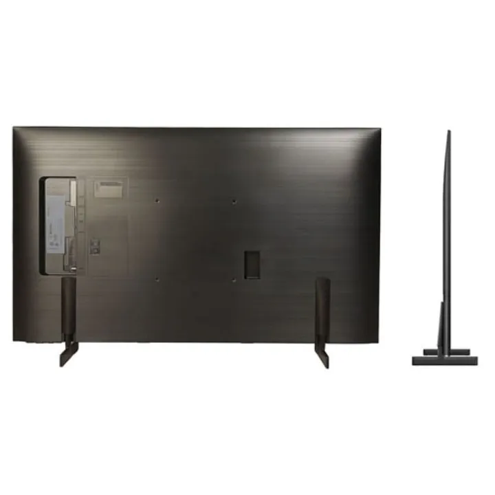 Samsung%2043%20Au7000%204K%20Uhd%20Crystal%20Display%20Flat%20Tv%20(2021)%20With%201%20Year%20Warranty%20-%20Image%204