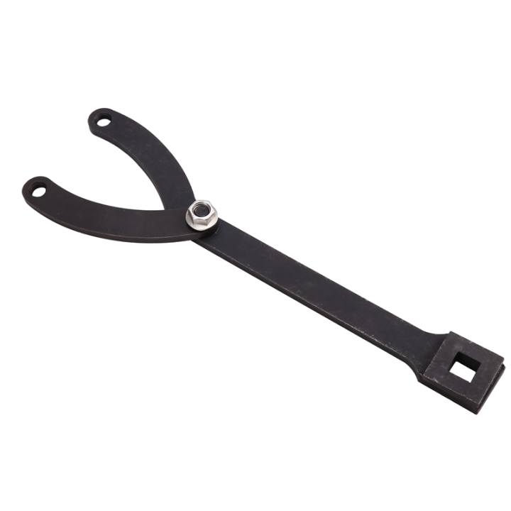 Spanner%20Wrench%20Adjustable%20Spanner%20Wrench%20Set%20Variable%20Pin%20Spanner%20Wrench%20for%20Cars,%20Motorcycles%2015PCS%20-%20Image%205