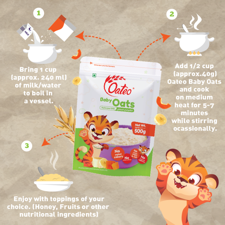 Oateo%20Baby%20Oats%20%E2%80%93%20500g%20%E2%80%93%20For%20Babies%206+%20Months%20%E2%80%93%20No%20Additives%20%E2%80%93%20Smooth%20Texture%20%E2%80%93%20Easy%20to%20Digest%20-%20Image%204