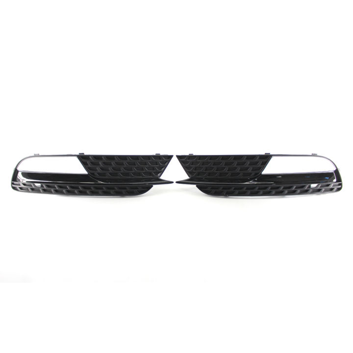 A%20Pair%20Front%20Bumper%20Fog%20Light%20Lamp%20Grille%20Grill%20Replacement%20For%20AUDI%20A5%2012-16%20-%20Image%205