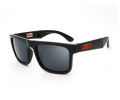 Hot Classic Sunny Pro Aviator Sunglasses Colored Tinted black Lens sunglasses. 
