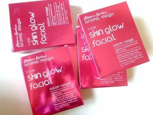 Aroma%20magic%20skin%20glow%20facial%20kit%20(7%20steps)%20-%20Image%203