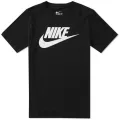 Mens Sports Tshirt (Test Product Only). 