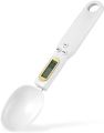Electronic Measuring Spoon Adjustable Digital Spoon Scale. 