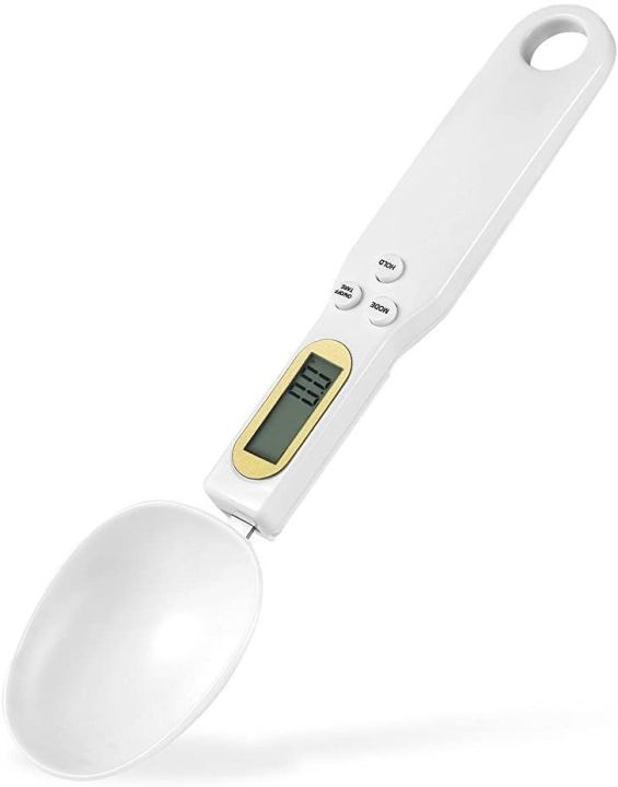Electronic%20Measuring%20Spoon%20Adjustable%20Digital%20Spoon%20Scale%20-%20Image%205