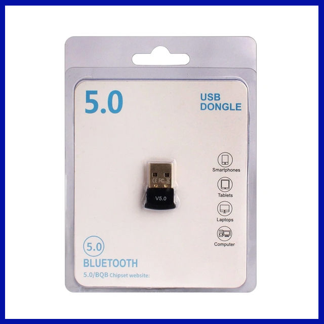 Mini%20USB%20Bluetooth%205.0%20Adapter%20PC%20Laptop%20BT%20-%20Image%202