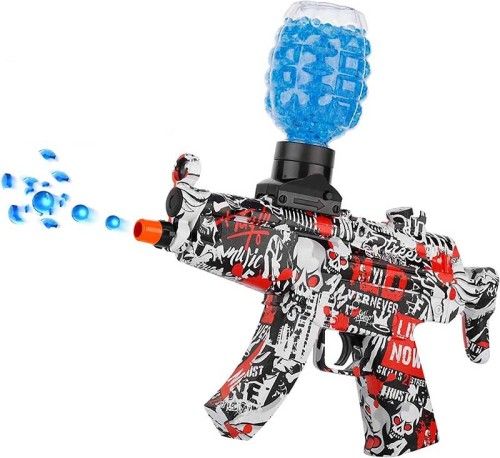 MP-5%20Electric%20Gel%20Ball%20Blaster%20Gun%20Toy%20-%20%20Automatic%20Gel%20Toy%20MP5%20Gun%20with%20Goggles%20for%20Outdoor%20Playing%20Kids%20Adults%20-%20Image%205